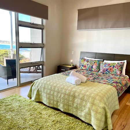 Annies View Villa Emu Bay Luaran gambar